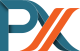 Prix Constructions