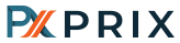Prix Constructions